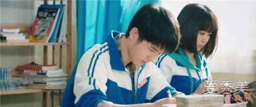 最好的我们演员表，最好的我们演员名单及角色介绍