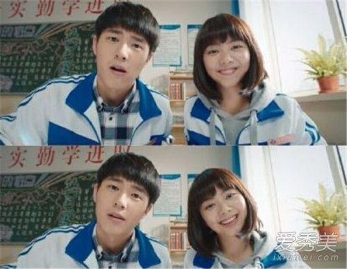 最好的我们演员表，最好的我们演员名单及角色介绍