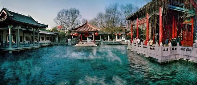 徐州到成都高铁途经哪里，时间、票价……统统在这里