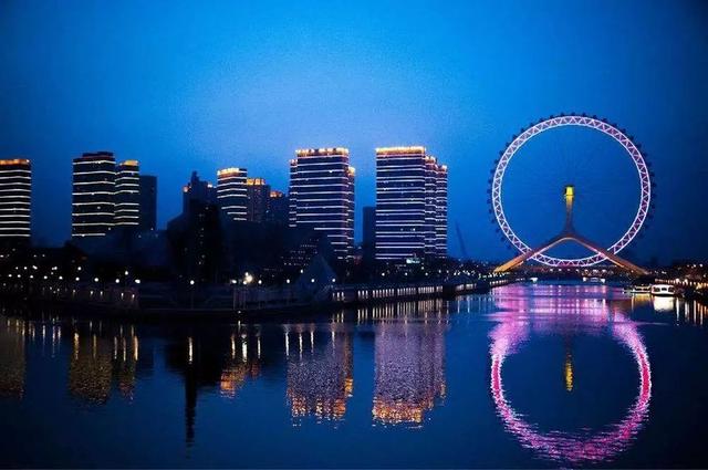 徐州到成都高铁途经哪里，时间、票价……统统在这里