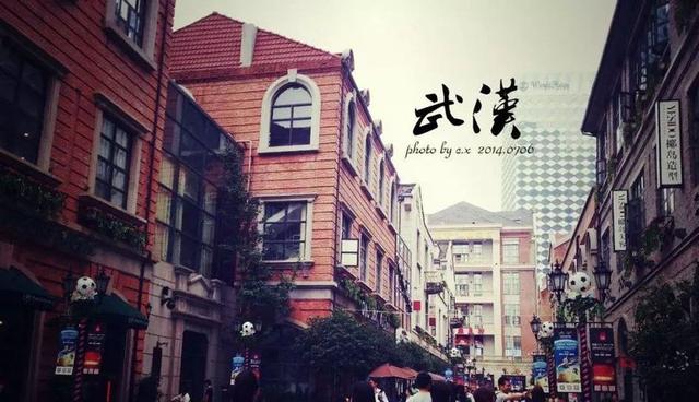 徐州到成都高铁途经哪里，时间、票价……统统在这里