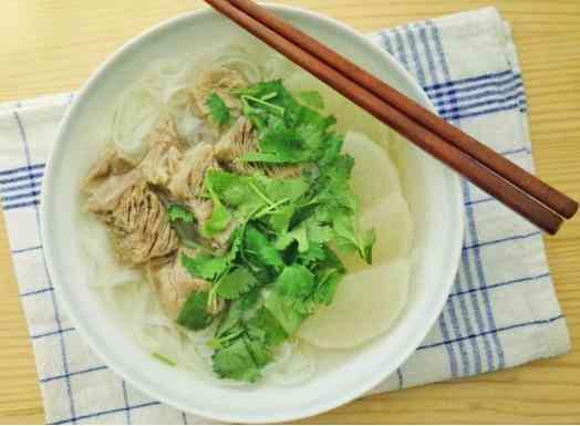 电饭煲如何做菜食谱，电饭煲一键搞定的懒人菜