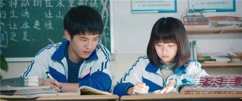 最好的我们演员表，最好的我们演员名单及角色介绍