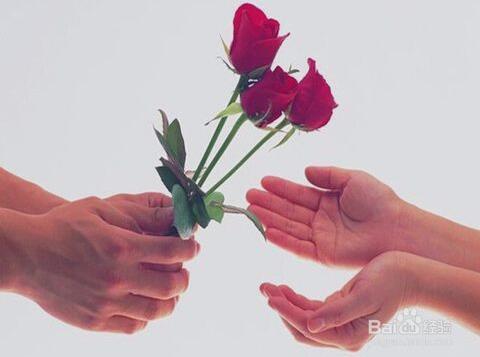 江西最值得去的景点推荐，看不为人知的美丽