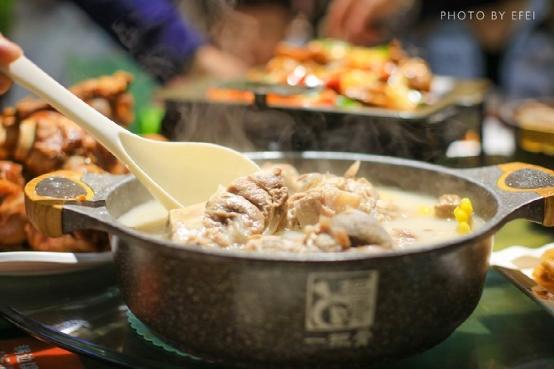 徐州到成都高铁途经哪里，时间、票价……统统在这里