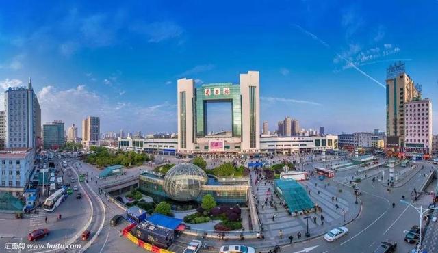 徐州到成都高铁途经哪里，时间、票价……统统在这里