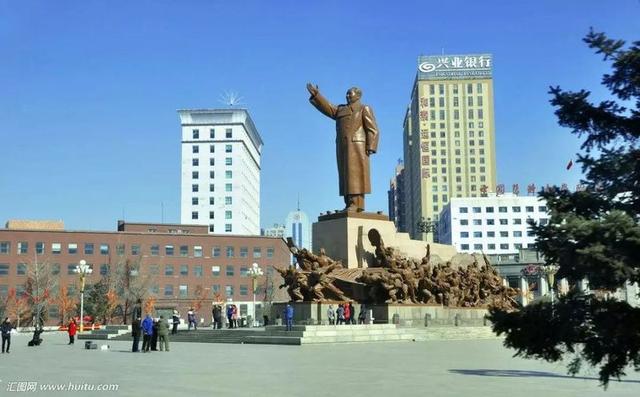 徐州到成都高铁途经哪里，时间、票价……统统在这里