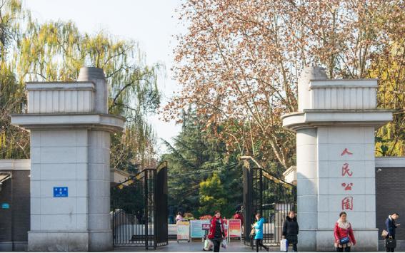 徐州到成都高铁途经哪里，时间、票价……统统在这里