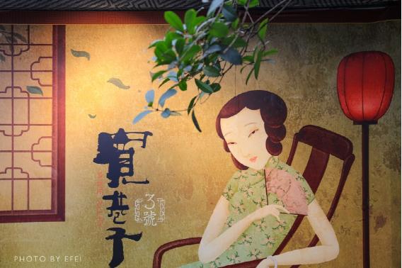 徐州到成都高铁途经哪里，时间、票价……统统在这里