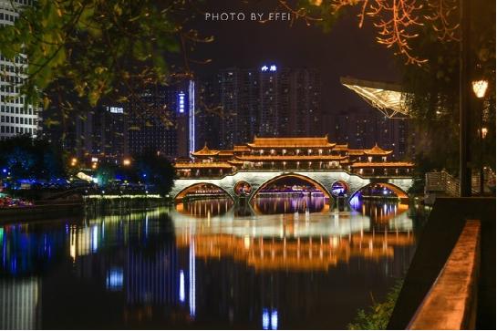 徐州到成都高铁途经哪里，时间、票价……统统在这里