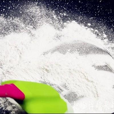 草莓大福超级详细，草莓大福哪种好吃