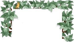 沈阳有什么好玩的地方，沈阳旅游最值得去的地方（沈阳市内及周边景区分布）