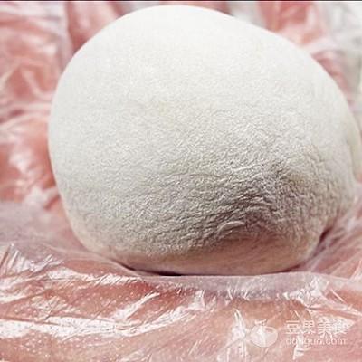 草莓大福超级详细，草莓大福哪种好吃