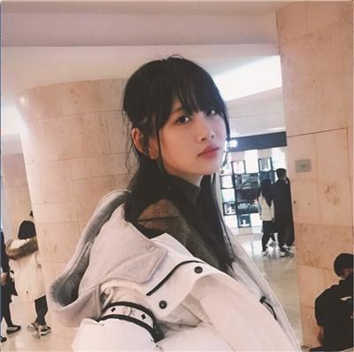 金陵中学河西分校，金陵河西中学国际部