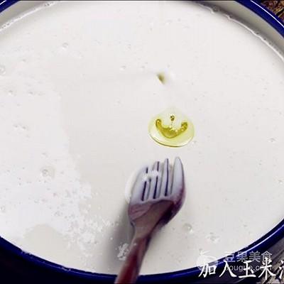 草莓大福超级详细，草莓大福哪种好吃