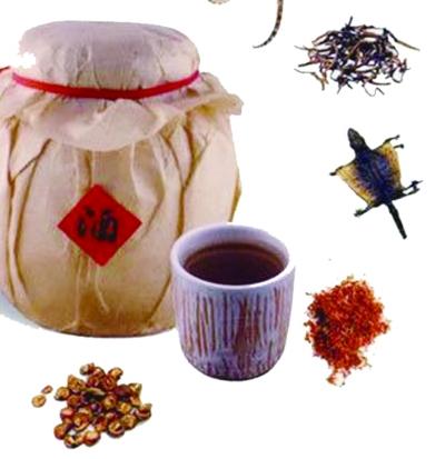 糖尿病鹿鞭(鹿鞭糖尿病患者能吃吗)