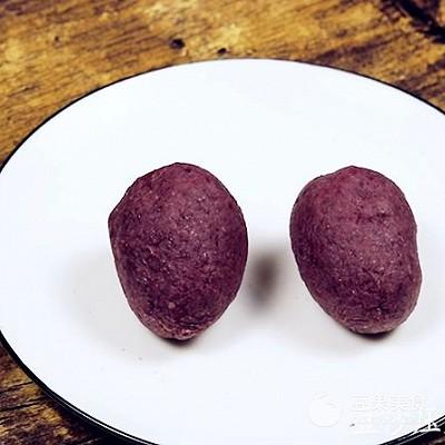 草莓大福超级详细，草莓大福哪种好吃