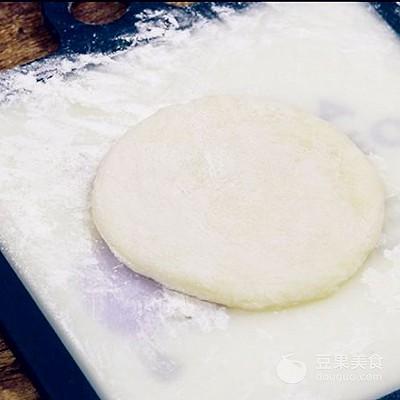 草莓大福超级详细，草莓大福哪种好吃