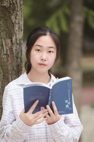 金陵中学河西分校，金陵河西中学国际部