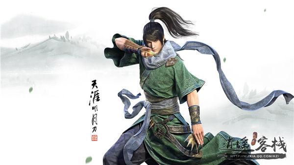 神兵玄奇全系列pdf，没解锁也能畅读