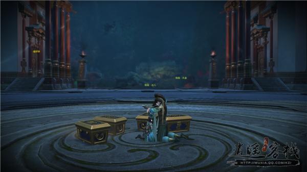 神兵玄奇全系列pdf，没解锁也能畅读