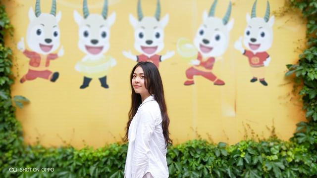 oppor15梦境版，oppor15梦境版照相参数