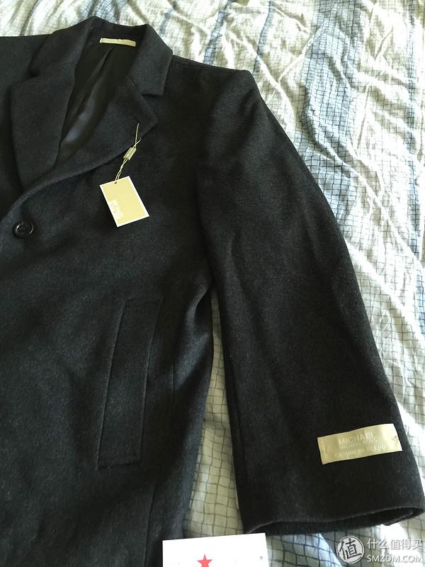 michaelkors打折，梅西百货支付宝海外直购终于到了