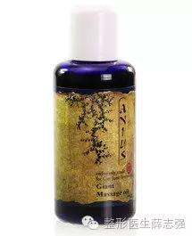 祛风寒湿气的精油，科普巧用神器赶走体寒