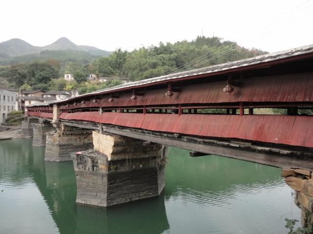 永春旅游必去十大景点，永春必去的景点