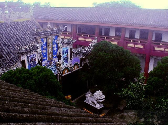 内江旅游十大必去景点免费（内江旅游十大必去景点川南大草原）