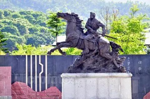 惠州为什么人那么少，你是不是正宗的惠州人