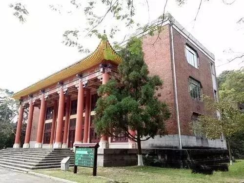 惠州为什么人那么少，你是不是正宗的惠州人