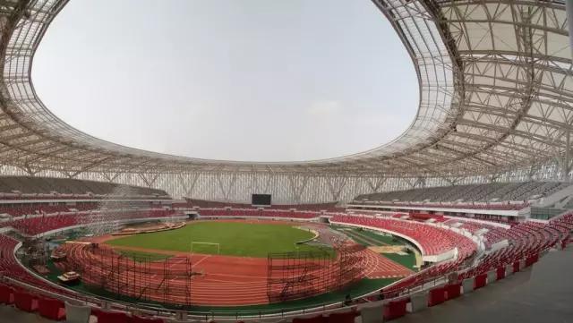 惠州为什么人那么少，你是不是正宗的惠州人