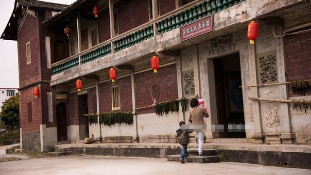 永春旅游必去十大景点，永春必去的景点