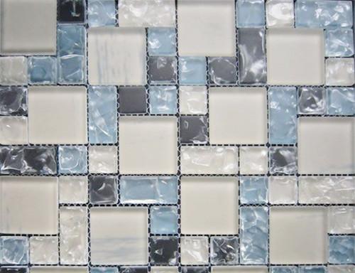马赛克瓷砖的优点和缺点，马赛克究竟是一种什么砖