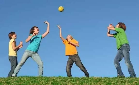 惠州为什么人那么少，你是不是正宗的惠州人