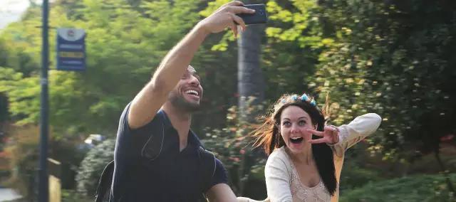 惠州为什么人那么少，你是不是正宗的惠州人