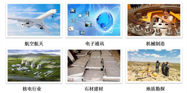 最轻最坚硬的材料，宇宙当中最轻、最坚硬的物质是什么