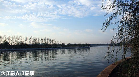 许昌是几线城市，许昌为什么没有四线城市（、许昌四线……河南人快看看）