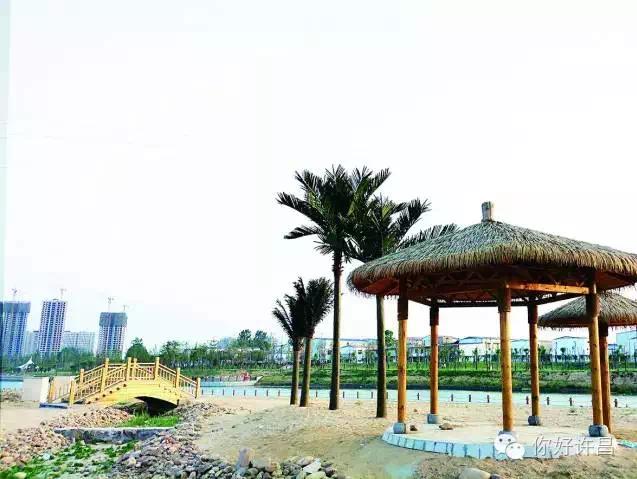 许昌是几线城市，许昌为什么没有四线城市（、许昌四线……河南人快看看）