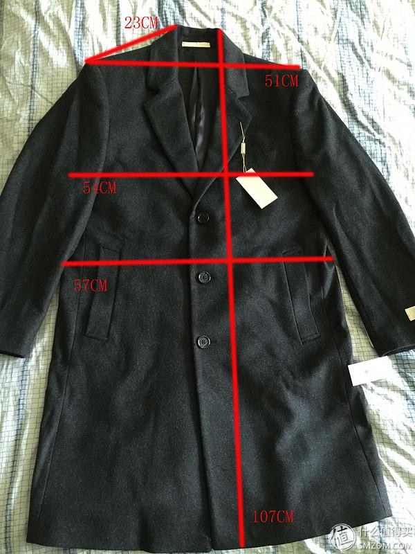 michaelkors打折，梅西百货支付宝海外直购终于到了