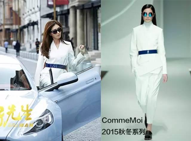 好先生合集介绍，《恋爱先生》大结局及全剧剧情分集介绍