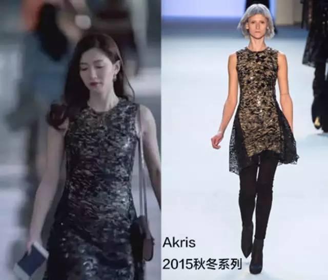 好先生合集介绍，《恋爱先生》大结局及全剧剧情分集介绍