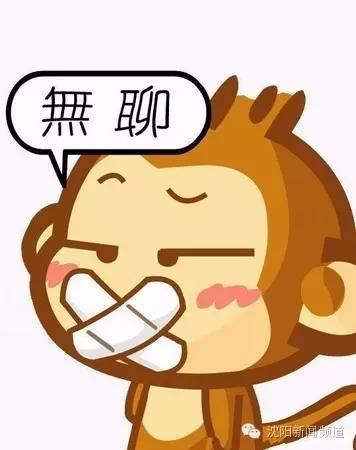 沈阳有什么好玩的地方，沈阳旅游最值得去的地方（沈阳市内及周边景区分布）