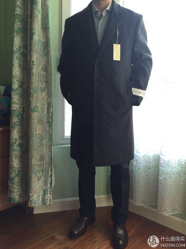 michaelkors打折，梅西百货支付宝海外直购终于到了