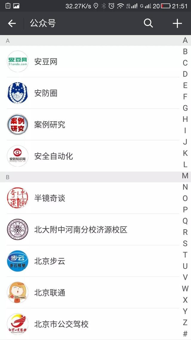 十大常用安防产品，全球安防监控第一品牌产品分类图