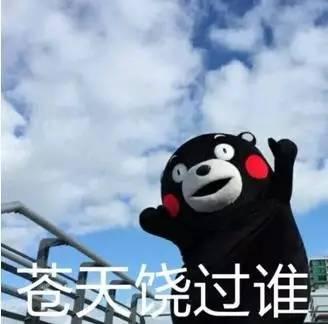 浦东机场爆炸事故事件，昨日网传浦东机场爆炸