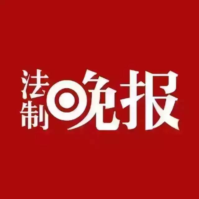 浦东机场爆炸事故事件，昨日网传浦东机场爆炸