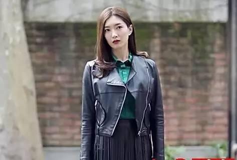 好先生合集介绍，《恋爱先生》大结局及全剧剧情分集介绍