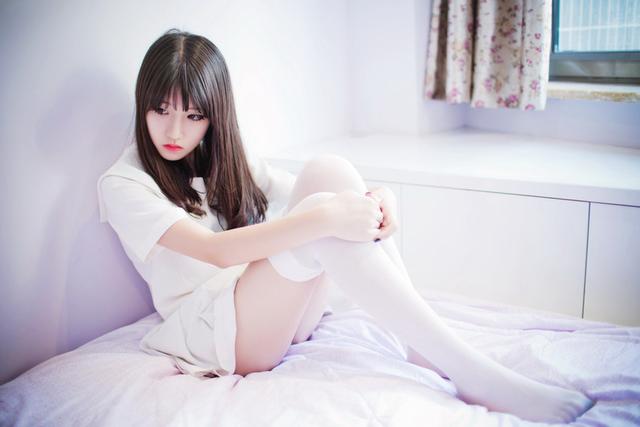 他妈的肥胖(他的妈妈很胖英文怎么说)